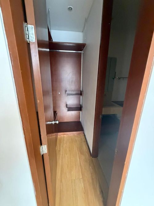 Apartamento en venta en Chico Norte, Bogotá · foto 6 de 14