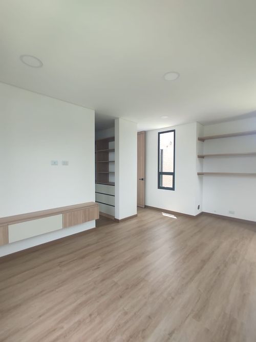 Casa de 3 alcobas en venta en Fagua, Chía, 140 m² · foto 11 de 23