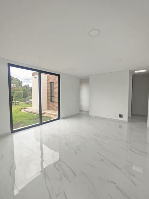 Casa de 3 alcobas en venta en Fagua, Chía, 140 m² · foto 6 de 23