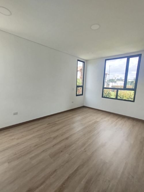 Casa de 3 alcobas en venta en Fagua, Chía, 140 m² · foto 15 de 23