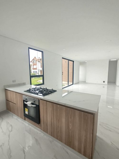 Casa de 3 alcobas en venta en Fagua, Chía, 140 m² · foto 5 de 23