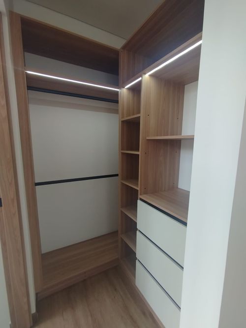 Casa de 3 alcobas en venta en Fagua, Chía, 140 m² · foto 14 de 23