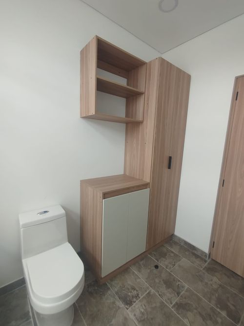 Casa de 3 alcobas en venta en Fagua, Chía, 140 m² · foto 9 de 23