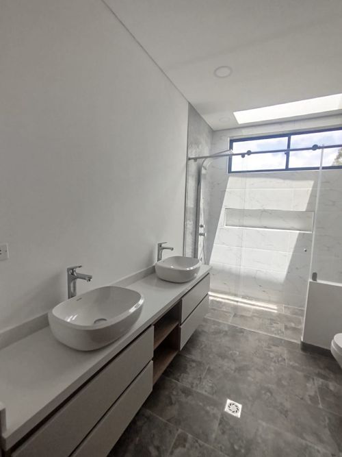 Casa de 3 alcobas en venta en Fagua, Chía, 140 m² · foto 7 de 23