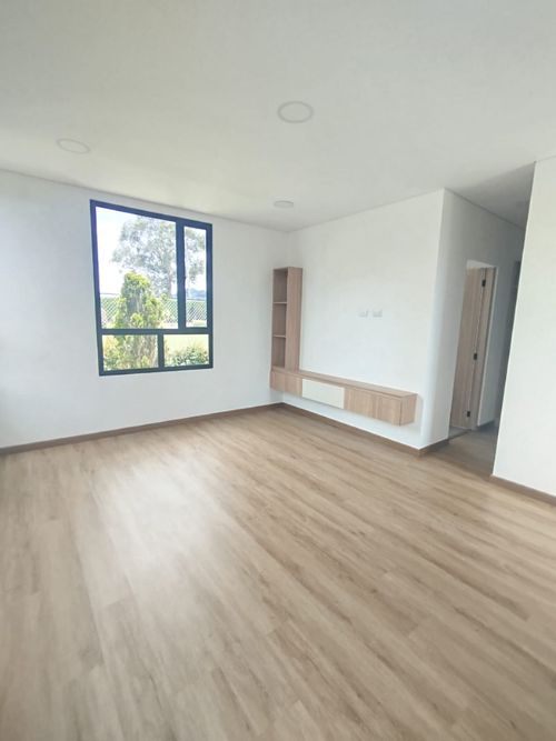 Casa de 3 alcobas en venta en Fagua, Chía, 140 m² · foto 12 de 23