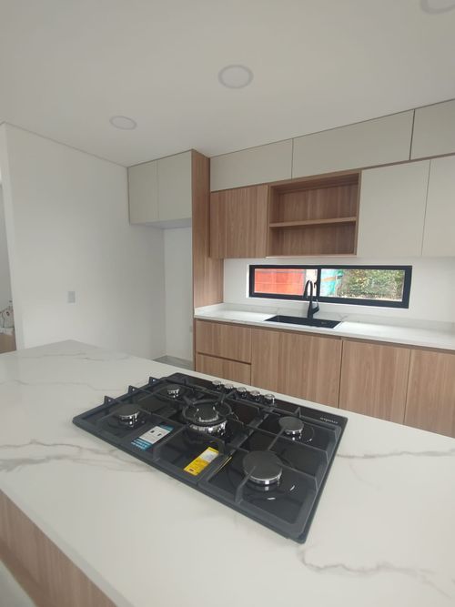 Casa de 3 alcobas en venta en Fagua, Chía, 140 m² · foto 4 de 23