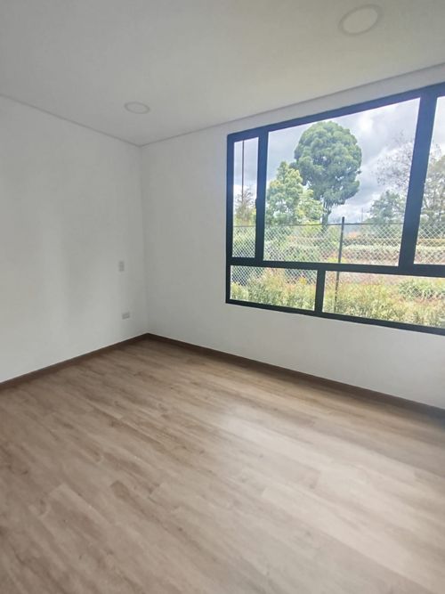 Casa de 3 alcobas en venta en Fagua, Chía, 140 m² · foto 17 de 23