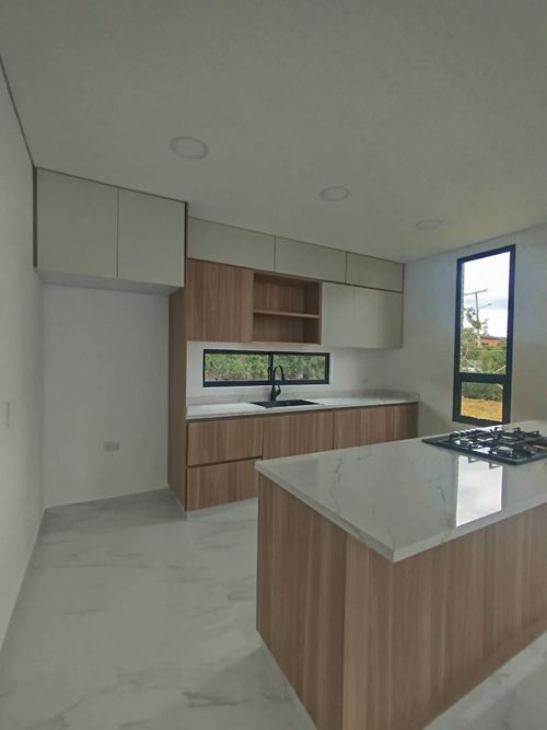 Casa de 3 alcobas en venta en Fagua, Chía, 140 m² · foto 3 de 23