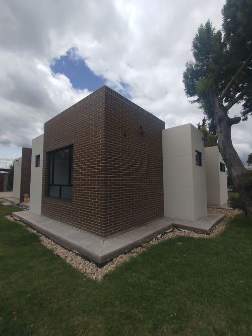 Casa de 3 alcobas en venta en Fagua, Chía, 140 m² · foto 19 de 23