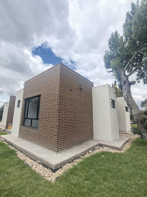 Casa de 3 alcobas en venta en Fagua, Chía, 140 m² · foto 18 de 23
