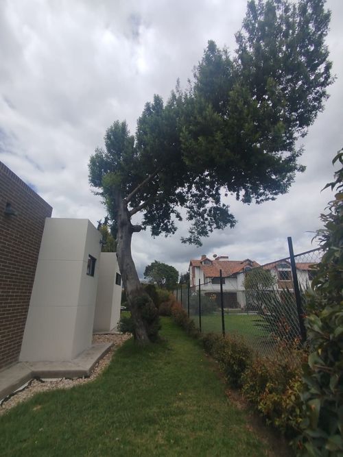 Casa de 3 alcobas en venta en Fagua, Chía, 140 m² · foto 21 de 23