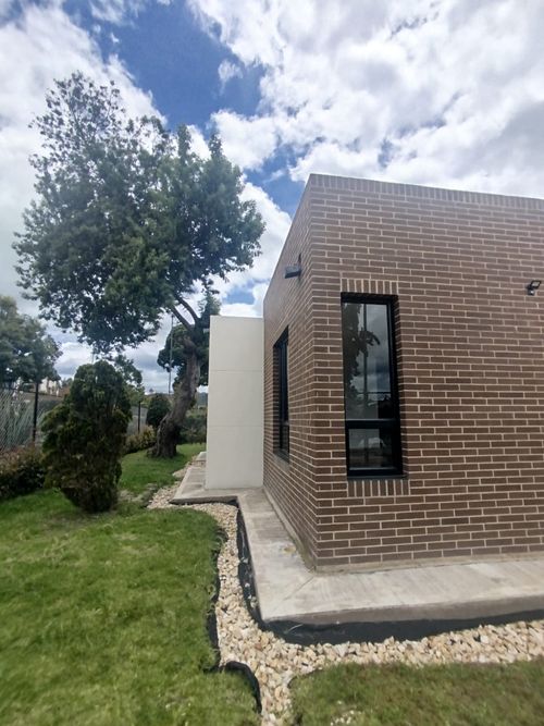 Casa de 3 alcobas en venta en Fagua, Chía, 140 m² · foto 20 de 23