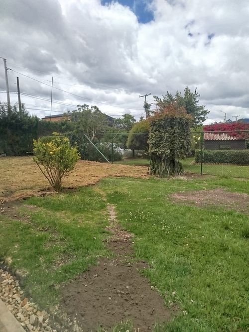 Casa de 3 alcobas en venta en Fagua, Chía, 140 m² · foto 23 de 23