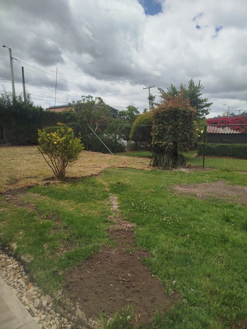 Casa de 3 alcobas en venta en Fagua, Chía, 140 m² · foto 22 de 23