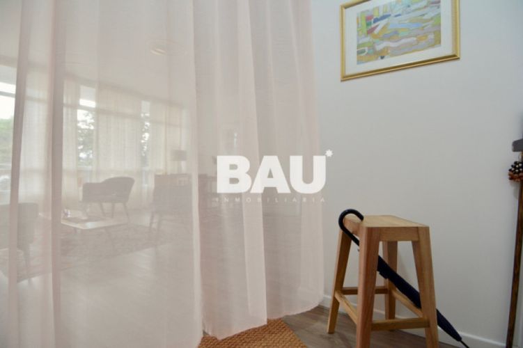 Apartamento en venta en Quinta Camacho, Bogotá · foto 2 de 24
