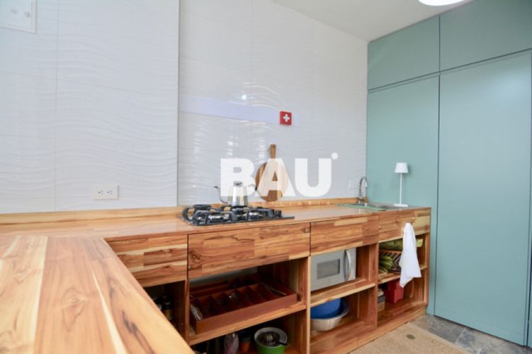 Apartamento en venta en Quinta Camacho, Bogotá · foto 13 de 24
