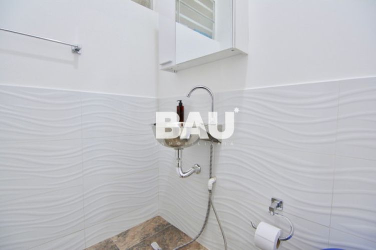 Apartamento en venta en Quinta Camacho, Bogotá · foto 15 de 24