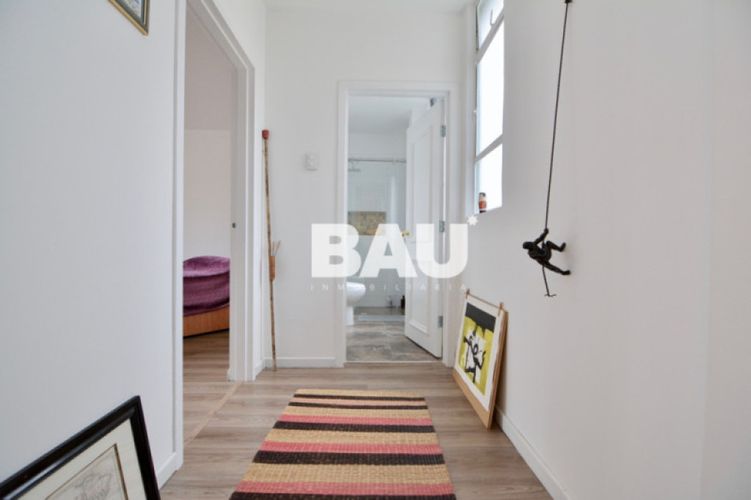 Apartamento en venta en Quinta Camacho, Bogotá · foto 17 de 24