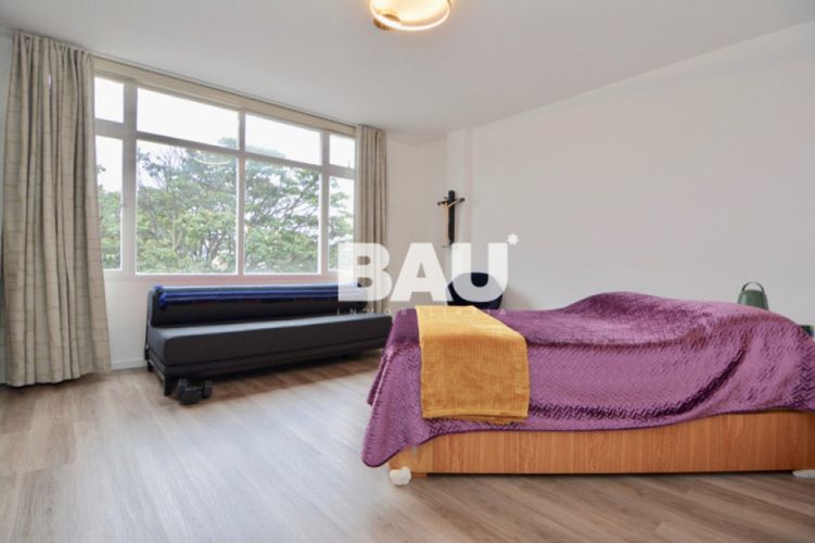 Apartamento en venta en Quinta Camacho, Bogotá · foto 18 de 24