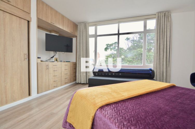 Apartamento en venta en Quinta Camacho, Bogotá · foto 19 de 24