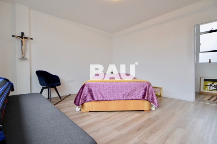 Apartamento en venta en Quinta Camacho, Bogotá · foto 20 de 24