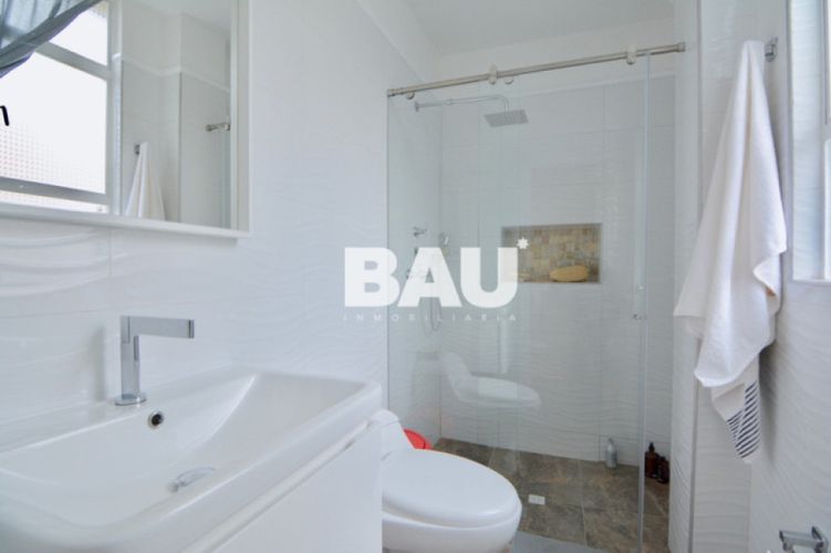 Apartamento en venta en Quinta Camacho, Bogotá · foto 24 de 24