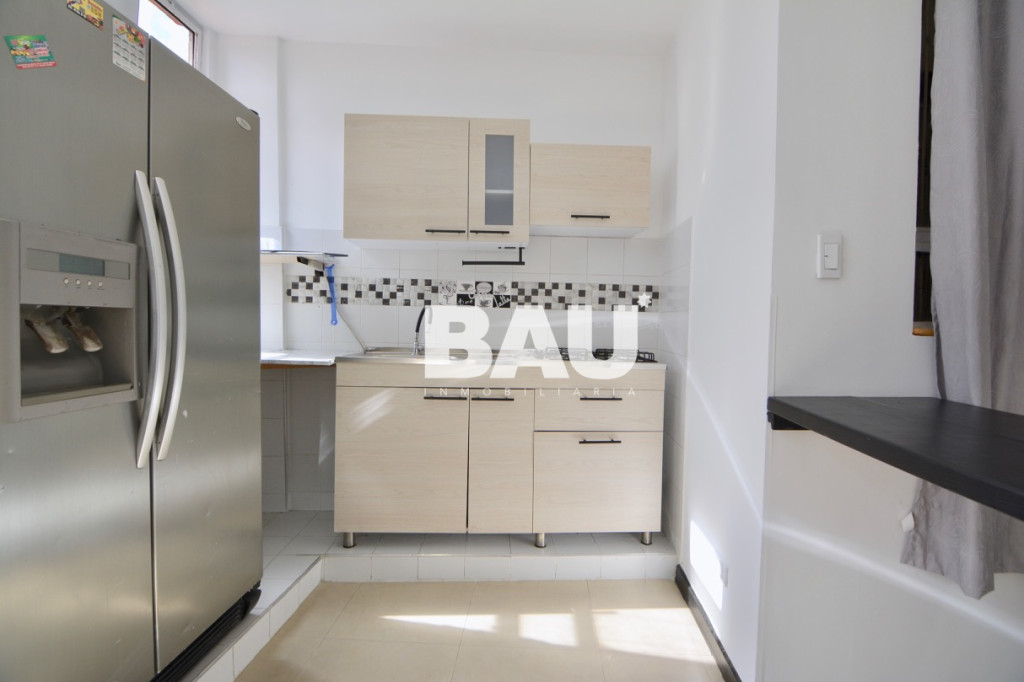Apartamento en venta en Chapinero Central, Bogotá · foto 5 de 18