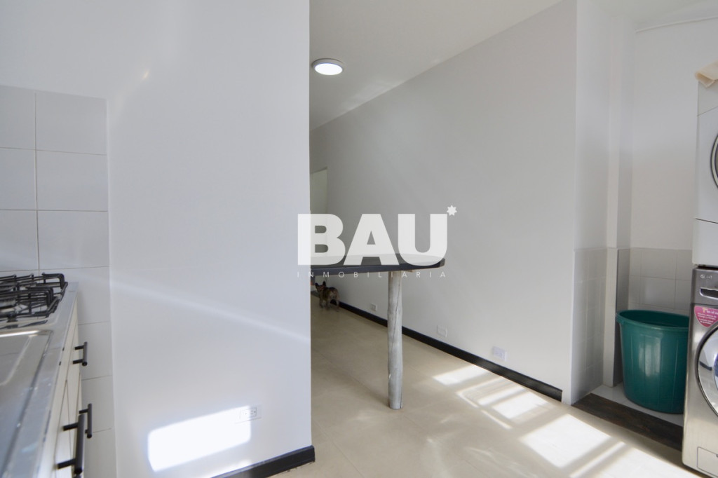 Apartamento en venta en Chapinero Central, Bogotá · foto 7 de 18