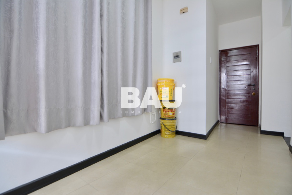 Apartamento en venta en Chapinero Central, Bogotá · foto 10 de 18