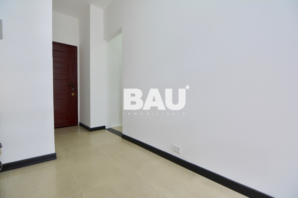 Apartamento en venta en Chapinero Central, Bogotá · foto 11 de 18
