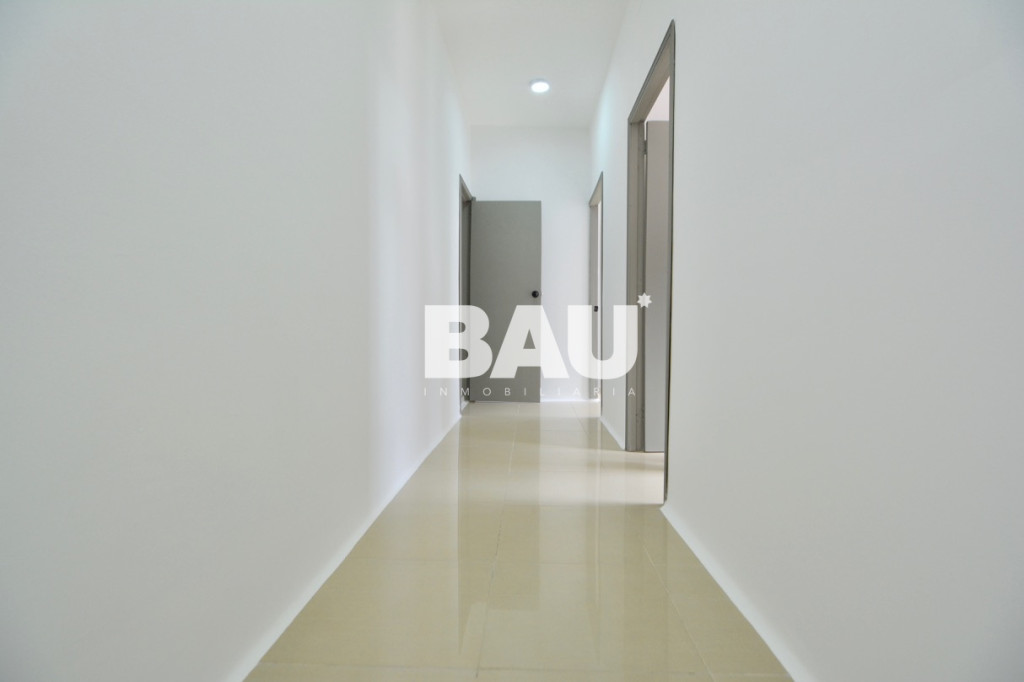 Apartamento en venta en Chapinero Central, Bogotá · foto 12 de 18