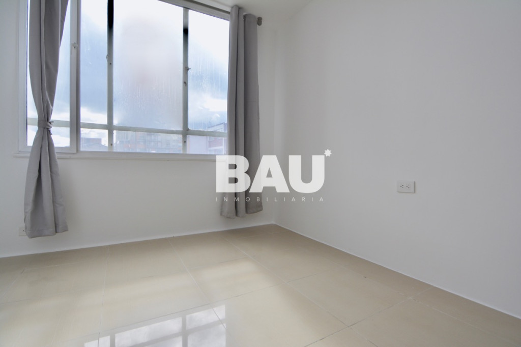 Apartamento en venta en Chapinero Central, Bogotá · foto 13 de 18