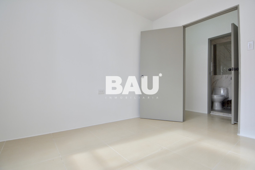 Apartamento en venta en Chapinero Central, Bogotá · foto 14 de 18