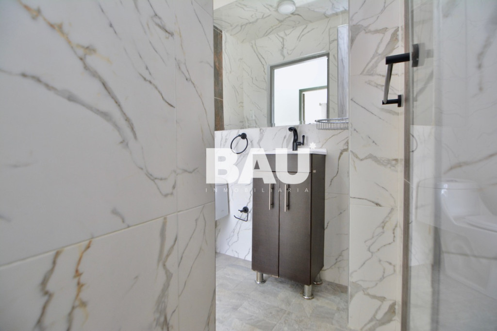 Apartamento en venta en Chapinero Central, Bogotá · foto 15 de 18