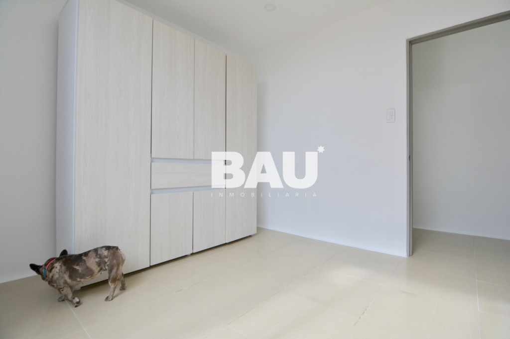 Apartamento en venta en Chapinero Central, Bogotá · foto 17 de 18