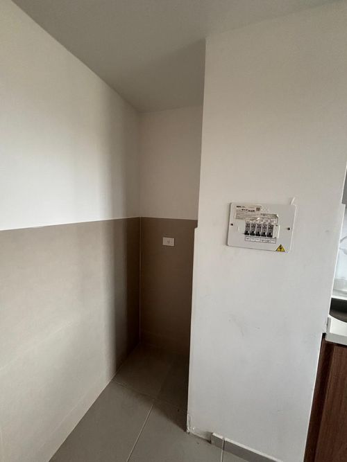 Apartamento de 3 alcobas en venta en Siete Trojes, Funza, 60 m² · foto 13 de 24