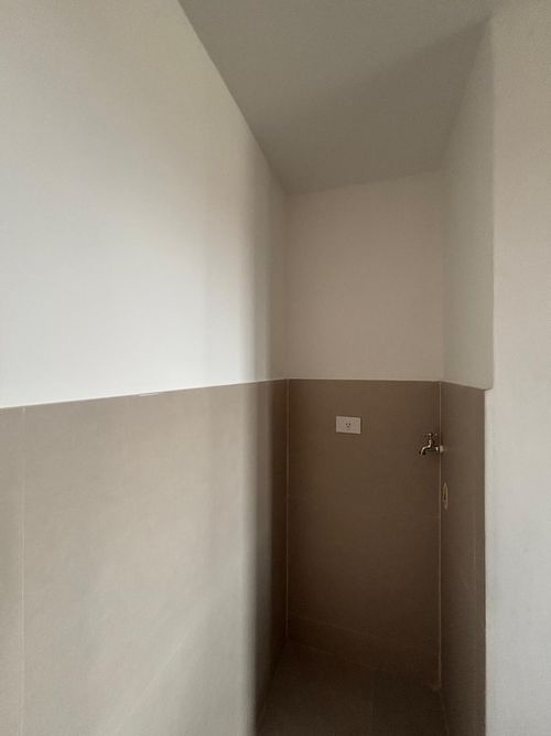 Apartamento de 3 alcobas en venta en Siete Trojes, Funza, 60 m² · foto 14 de 24