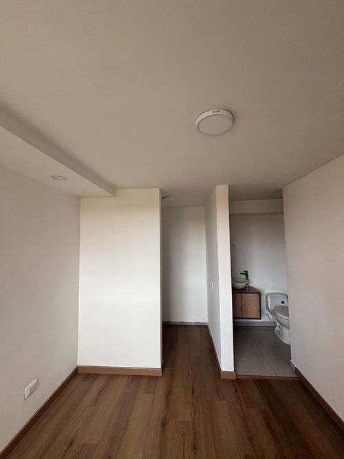Apartamento de 3 alcobas en venta en Siete Trojes, Funza, 60 m² · foto 19 de 24
