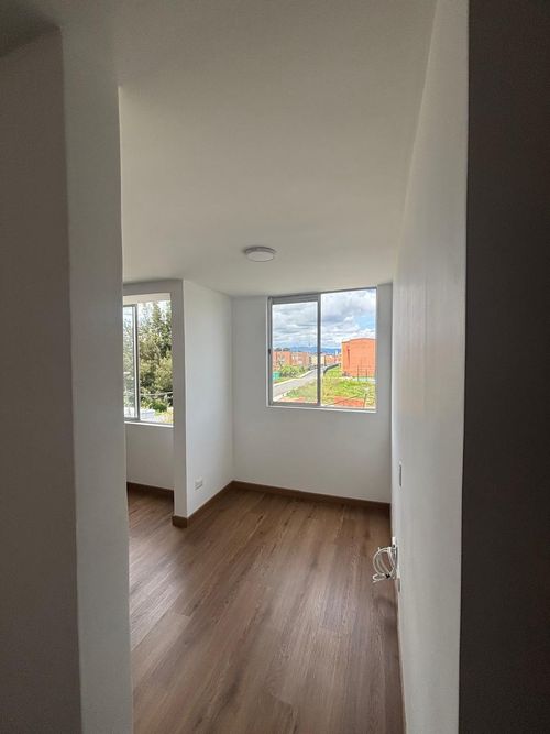 Apartamento de 3 alcobas en venta en Siete Trojes, Funza, 60 m² · foto 10 de 24