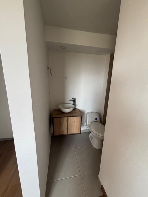 Apartamento de 3 alcobas en venta en Siete Trojes, Funza, 60 m² · foto 20 de 24