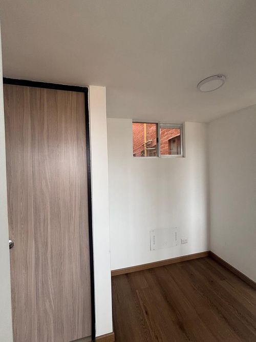 Apartamento de 3 alcobas en venta en Siete Trojes, Funza, 60 m² · foto 15 de 24