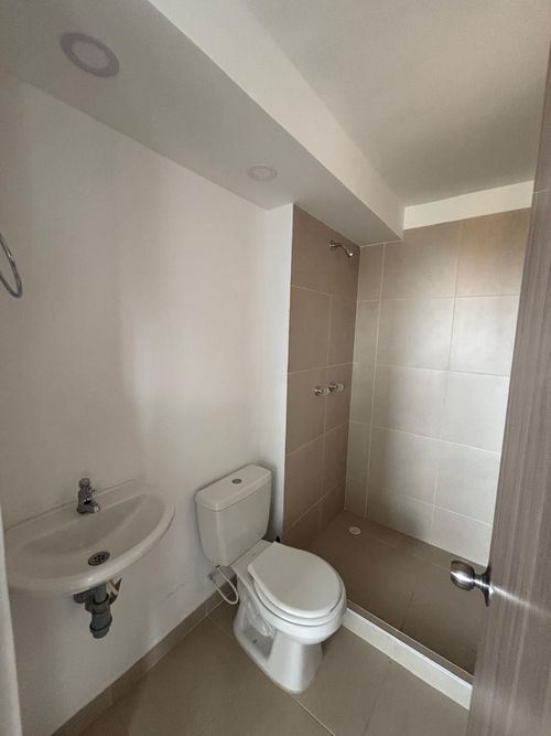 Apartamento de 3 alcobas en venta en Siete Trojes, Funza, 60 m² · foto 21 de 24