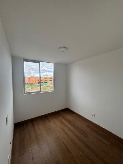 Apartamento de 3 alcobas en venta en Siete Trojes, Funza, 60 m² · foto 11 de 24