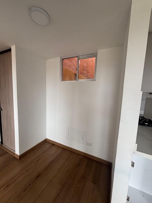 Apartamento de 3 alcobas en venta en Siete Trojes, Funza, 60 m² · foto 16 de 24