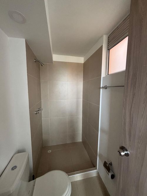 Apartamento de 3 alcobas en venta en Siete Trojes, Funza, 60 m² · foto 22 de 24