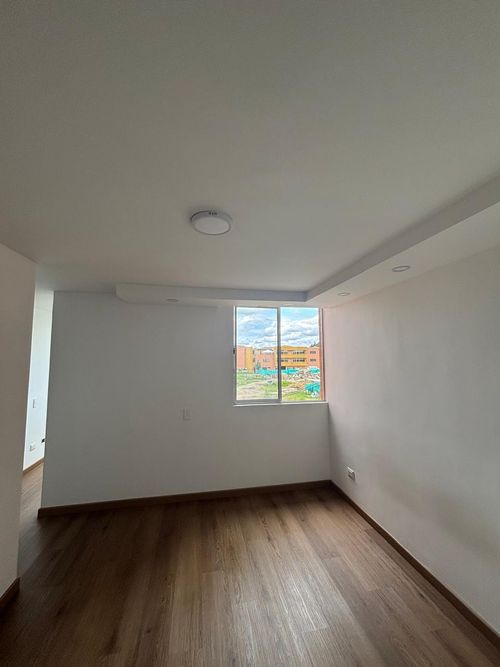 Apartamento de 3 alcobas en venta en Siete Trojes, Funza, 60 m² · foto 18 de 24