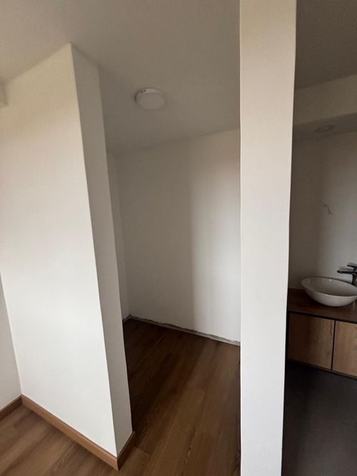Apartamento de 3 alcobas en venta en Siete Trojes, Funza, 60 m² · foto 24 de 24