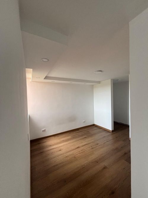 Apartamento de 3 alcobas en venta en Siete Trojes, Funza, 60 m² · foto 17 de 24