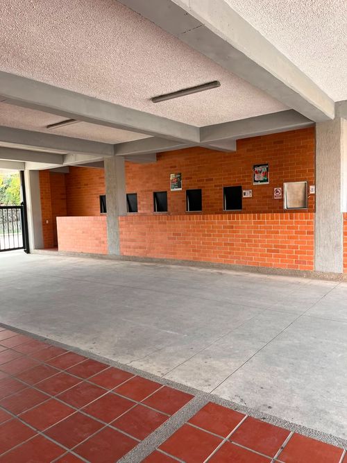 Apartamento de 3 alcobas en venta en Siete Trojes, Funza, 60 m² · foto 2 de 24