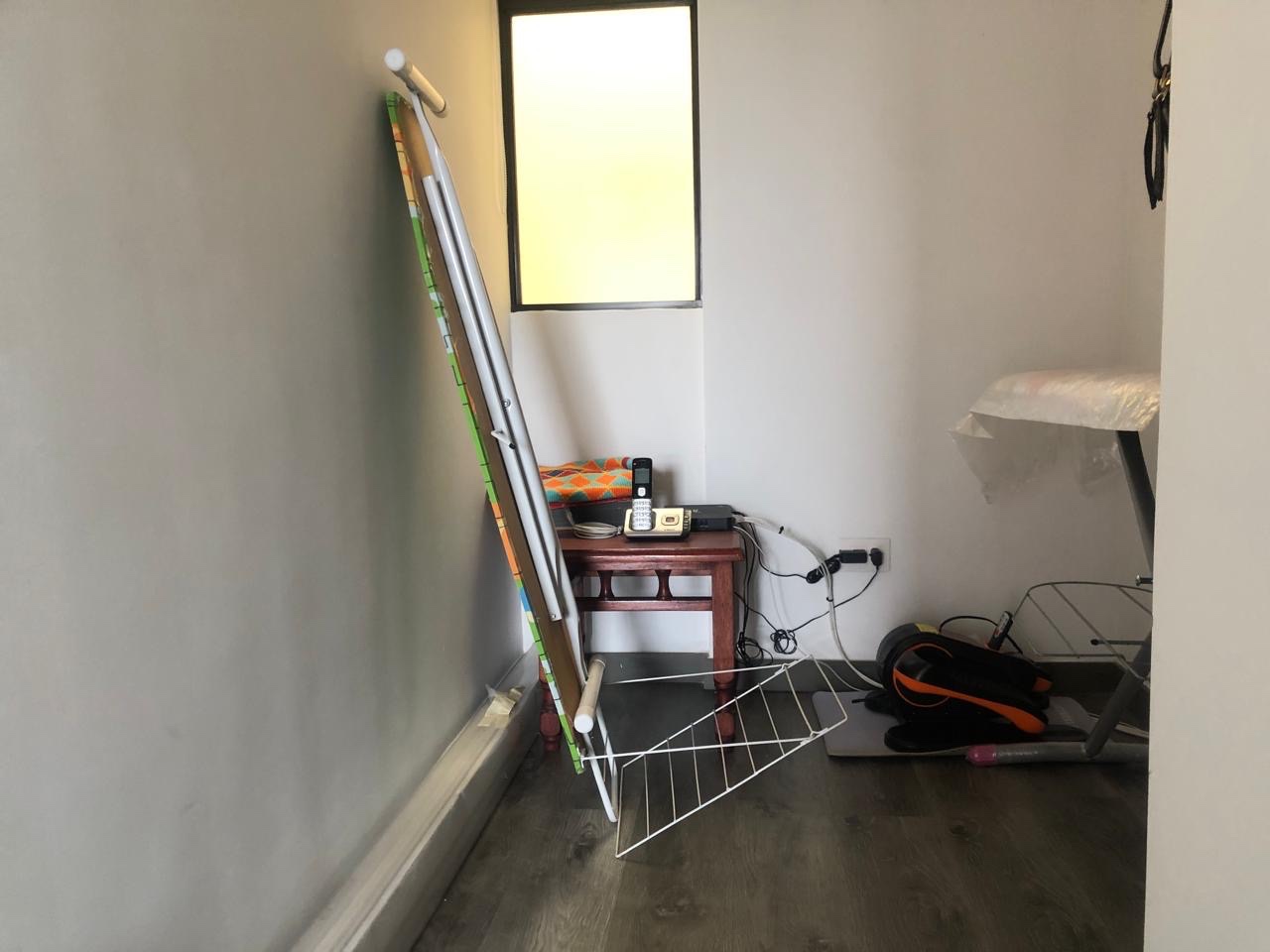 Apartamento en venta en Santa Teresa, Bogotá · foto 5 de 9